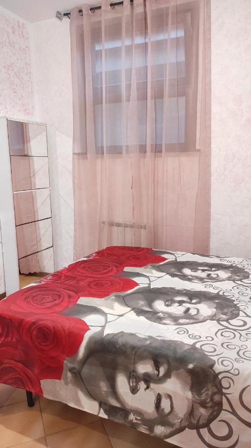 Wintage Bed and breakfast *