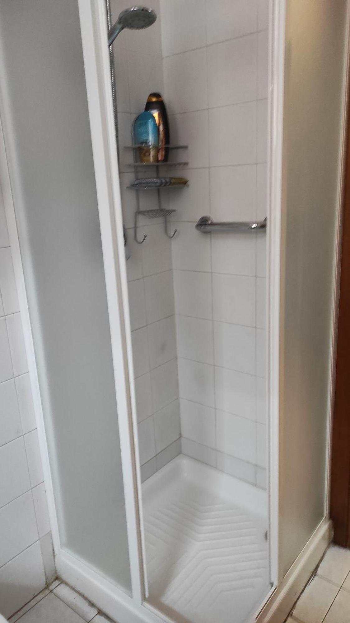 Wintage Frühstückspension